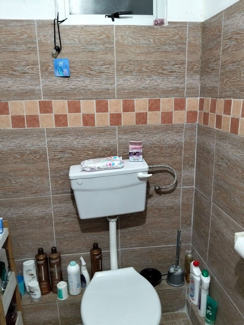 3 Bedroom Property for Sale in Rocklands Western Cape